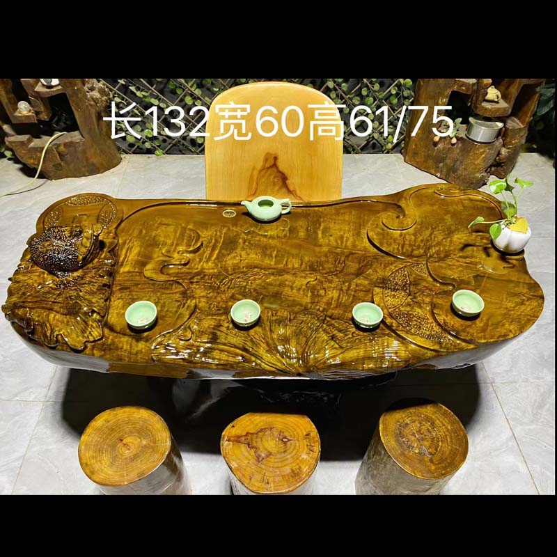 ��z�ľ����ؔ�M��������_�躣